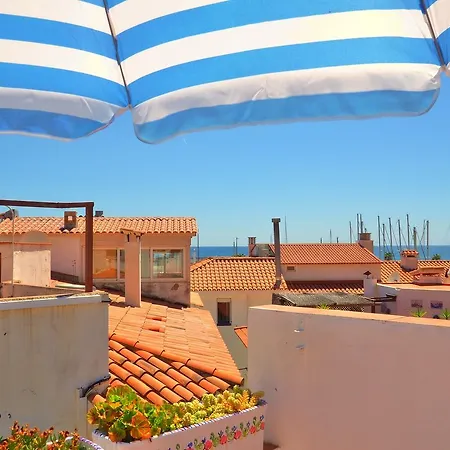 Llagut By Hello Homes * Sitges