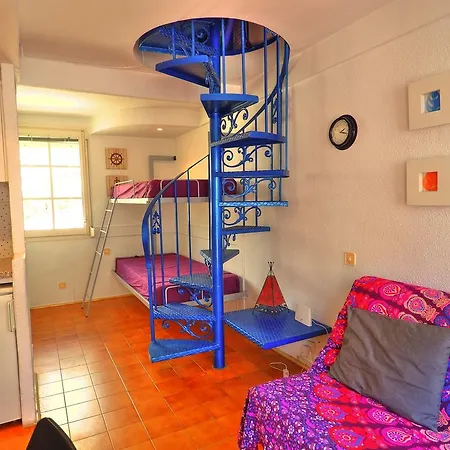 Llagut By Hello Homes * Sitges