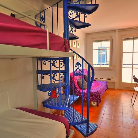 Llagut By Hello Homes Apartment