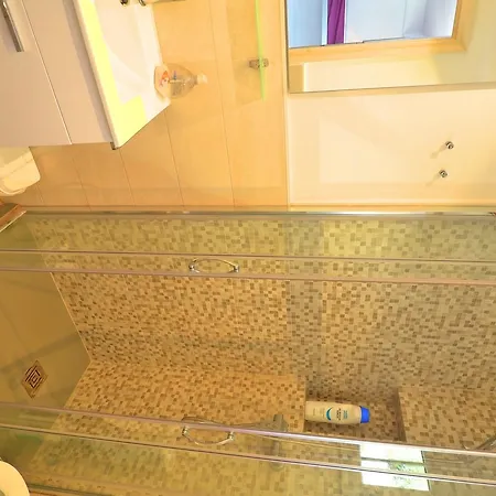 Llagut By Hello Homes *