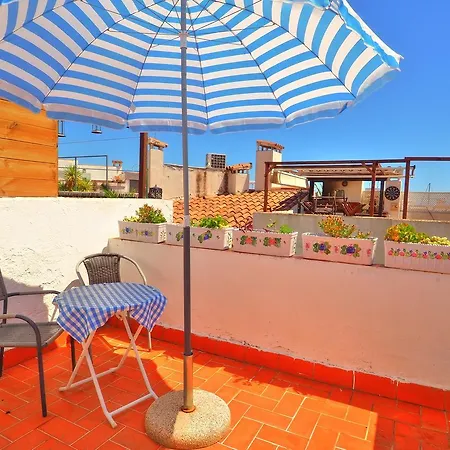 Llagut By Hello Homes * Sitges