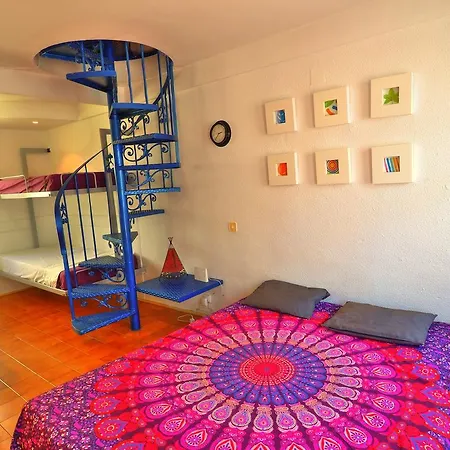 Llagut By Hello Homes Sitges