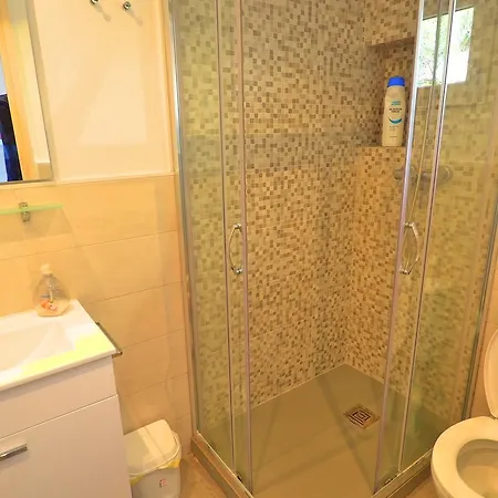 Appartement Llagut By Hello Homes Sitges
