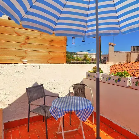 Appartement Llagut By Hello Homes *
